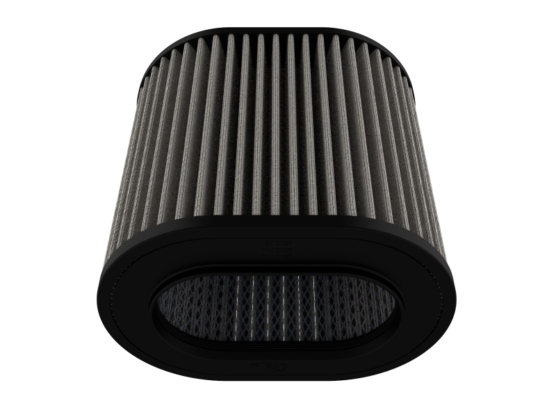 aFe Power MagnumFLOW Air Filters OER PDS Ford Diesel Trucks 2017 6.7L V8 - Image 5