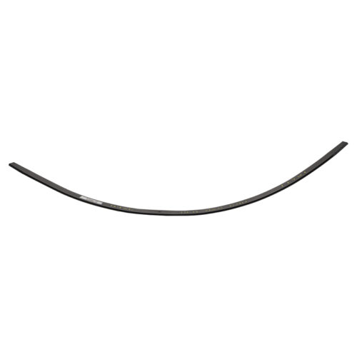 Alternative view of ARB / OME Dakar Xl Leaf- 01R 02R for 1980-1985 Toyota Land Cruiser