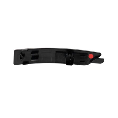 Form Lighting 2024+ Mustang LED Sidemarkers Clear (set) - Image 9