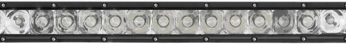 Rigid Industries 20in SR-Series PRO - Spot/Flood Combo - Image 3