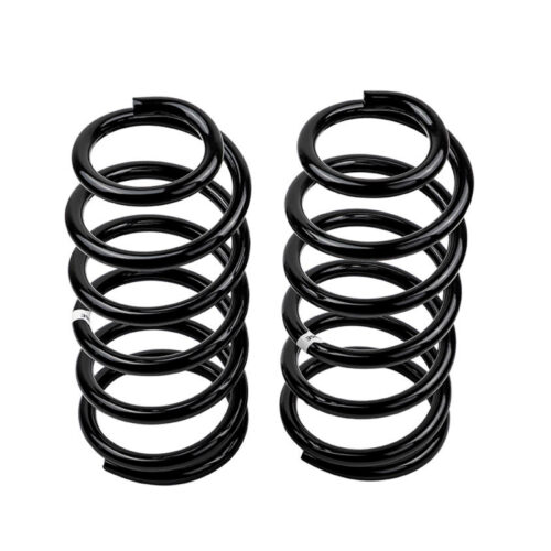 ARB / OME Coil Spring Rear Coil Prado SWB 4/03 Onr for 2007-2014 Toyota FJ Cruiser - Image 5