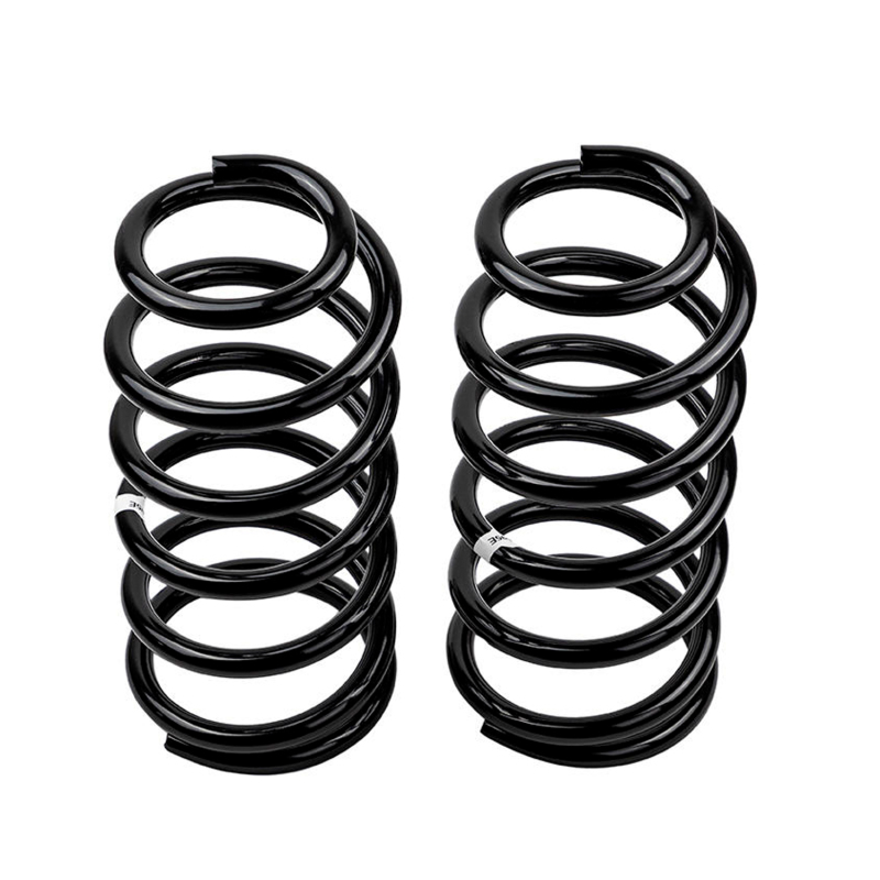 ARB / OME Coil Spring Rear Coil Prado SWB 4/03 Onr for 2007-2014 Toyota FJ Cruiser - Image 5
