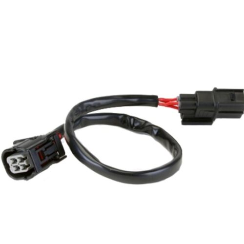 Skunk2 06-11 Honda Civic Si O2 Extension