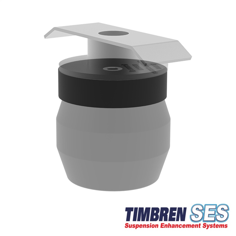 Timbren 2000 Toyota Tundra SES Spacer Kit - Image 3