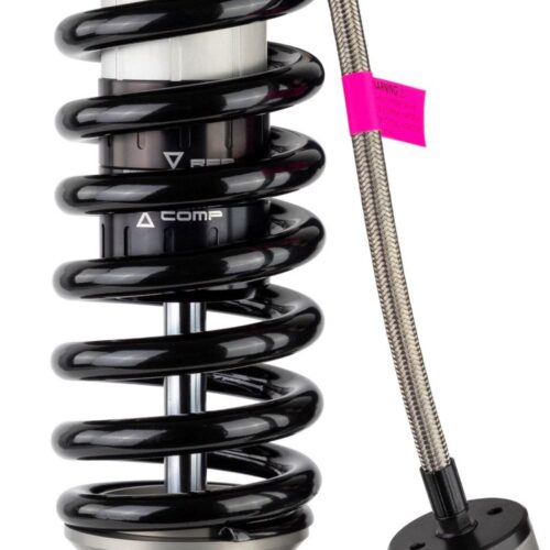 ARB / OME Bp51 Coilover S/N..Prado Kdss 150 Fr Lh for 2010-2023 Toyota 4Runner - Image 4