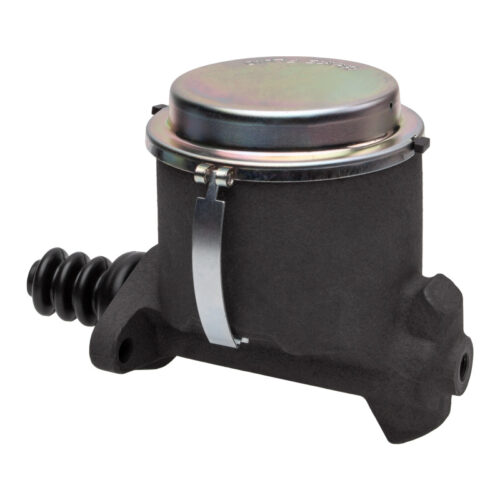 DFC 63-66 Chevrolet Corvette Brake Master Cylinder - Image 2