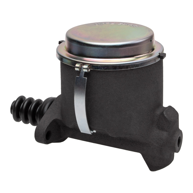 DFC 63-66 Chevrolet Corvette Brake Master Cylinder - Image 2