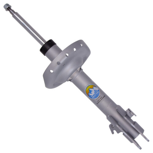Alternative view of Bilstein Subaru Forester 2013-2009 B8 TerraSport Front Right Strut Assembly