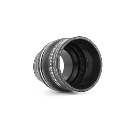 Mishimoto 3in-3.5in Transition Boot - Image 2
