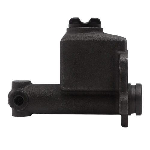 DFC 55-66 American Motors REBEL Brake Master Cylinder - Image 4