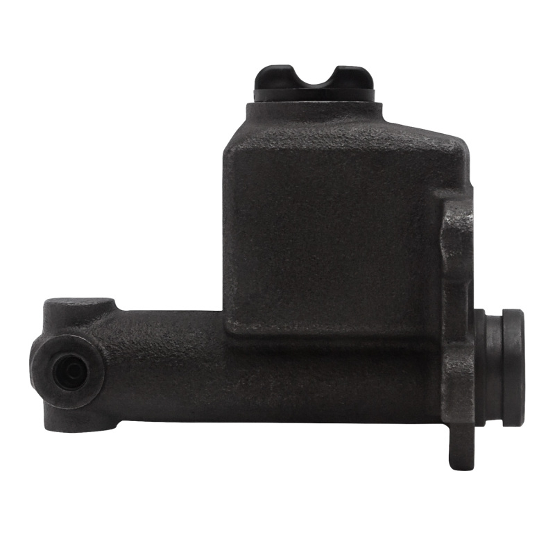DFC 55-66 American Motors REBEL Brake Master Cylinder - Image 4
