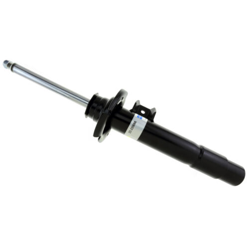 Bilstein B4 for 12-13 BMW 320i/328i/335i Front Twintube Strut Assembly - Image 2