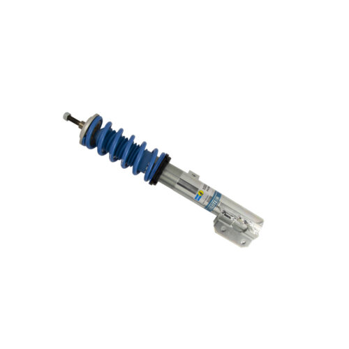 Bilstein B14 (PSS) for 12-17 Fiat 500 Suspension Kit - Image 3