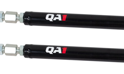 QA1 5234 78-88 GM G-Body Trailing Arms Lower Adjustable