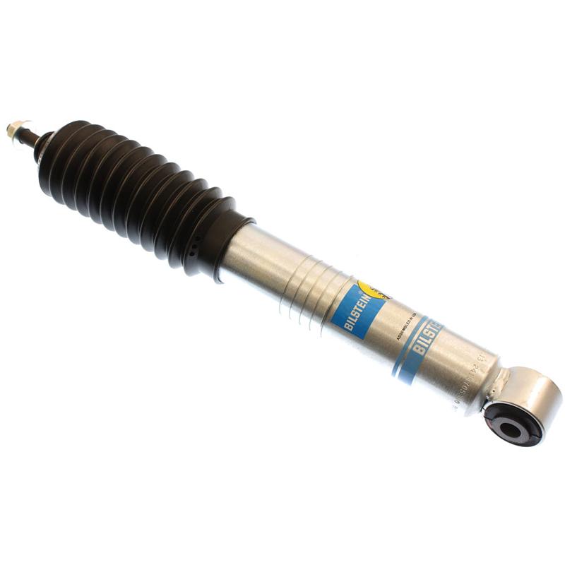 Bilstein 5100 Series for 05-23 Toyota Tacoma Rear 46mm Monotube Shock Absorber - Image 6