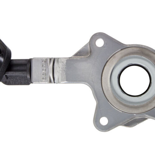 Alternative view of ACT 2015 Ford Focus Release Bearing
