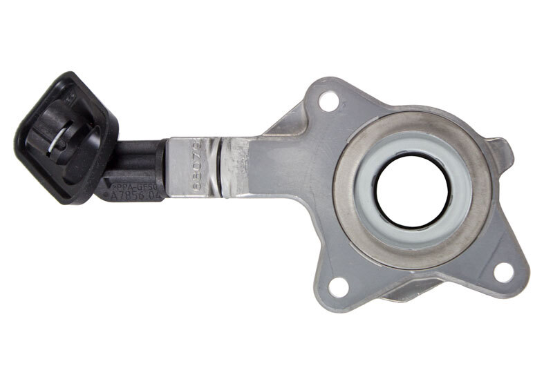 ACT 2015 Ford Focus Release Bearing - Image 2