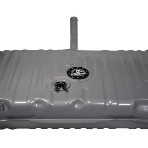 Aeromotive 200 Stealth Gen 2 Fuel Tank for 1970-1972 Chevrolet Chevelle/Malibu and 1970 Chevrolet Monte Carlo - Image 2