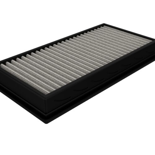 aFe Power MagnumFLOW Air Filters OER PDS A/F PDS BMW X5 01-06 L6-3.0L - Image 4