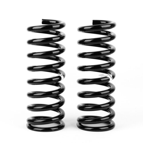 ARB / OME Coil Spring Front Jeep Wh Cherokee for 2005-2010 Jeep Grand Cherokee