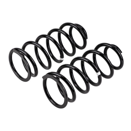 ARB / OME Coil Spring Rear Prado 4/03On for 2003-2024 Toyota 4Runner / 2007-2014 Toyota FJ Cruiser - Image 5