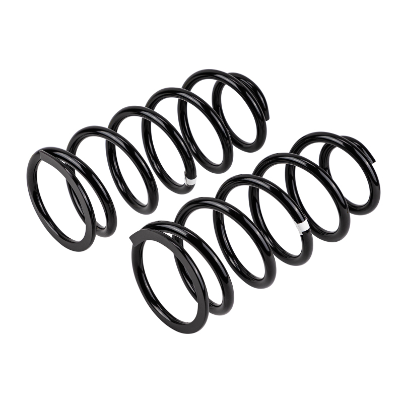 ARB / OME Coil Spring Rear Prado 4/03On for 2003-2024 Toyota 4Runner / 2007-2014 Toyota FJ Cruiser - Image 5