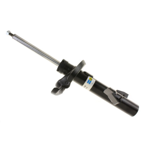 Bilstein B4 for 2009 Mazda 3 i Front Right Suspension Strut Assembly