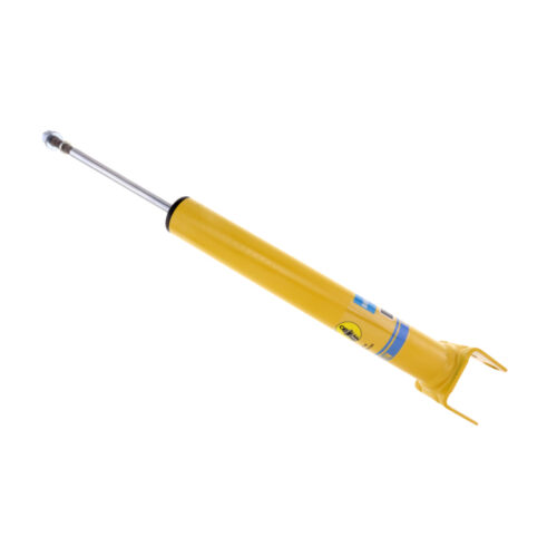 Bilstein 4600 Series for 11-14 Jeep Grand Cherokee Rear 46mm Monotube Shock Absorber - Image 5