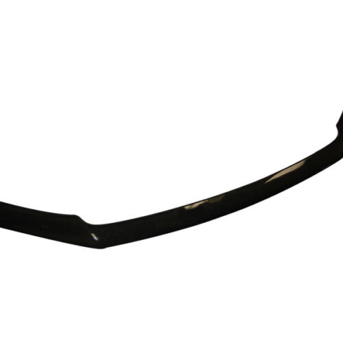 Husky Liners 11-13 Toyota Highlander Aeroskin Hood Protector - Smoke - Image 3