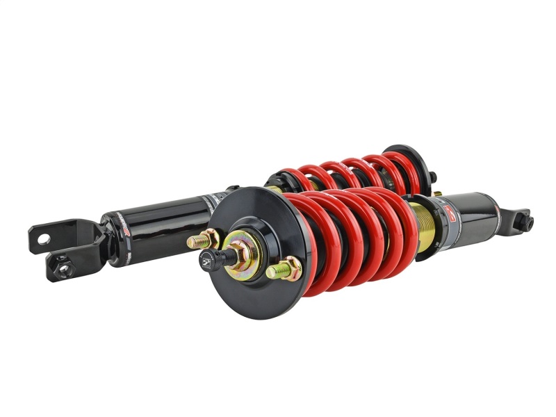 Skunk2 00-09 Honda S2000 Pro-ST Coilovers - Mono-Tube Shortened Damper - Image 3