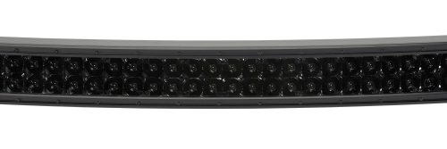Rigid Industries RDS-Series 30in Spot - Midnight Edition - Image 4