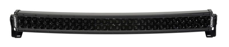 Rigid Industries RDS-Series 30in Spot - Midnight Edition - Image 4