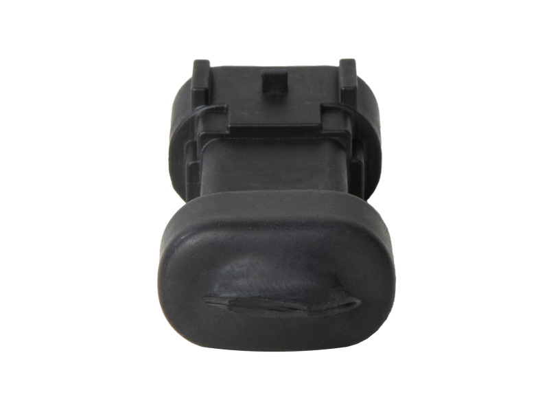 aFe Power 05-13 Chevrolet Corvette (C6) CONTROL Electronic Shock Delete Module & Ride Height Simulators - Image 6