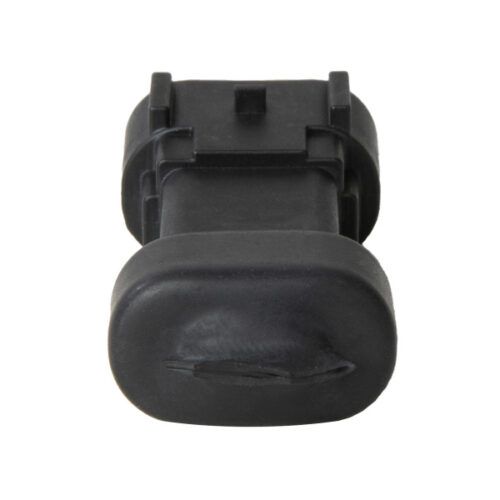 aFe Power 05-13 Chevy C6 Corvette CONTROL Ride Height Simulators - Image 4