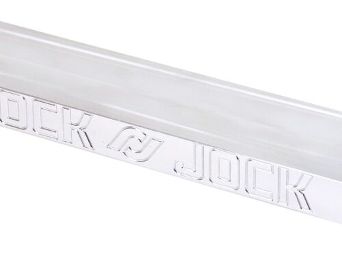 RockJock JT Gladiator Driveshaft Carrier Bearing Spacer Rear w/ Billet Aluminum Spacer Hardware