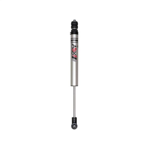 Skyjacker 07-17 Jeep Wrangler ADX M2.0 Adventure Series Aluminum Monotube Shock - Front