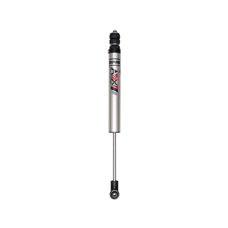 Skyjacker 07-17 Jeep Wrangler ADX M2.0 Adventure Series Aluminum Monotube Shock - Front