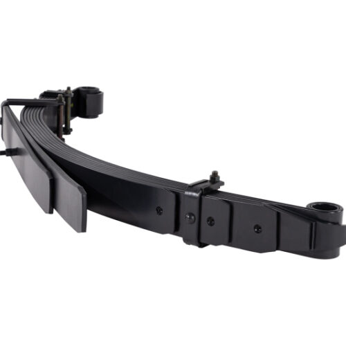 ARB / OME Leaf Spring Toy 60 Ser-Rear- for 1980-1989 Toyota Land Cruiser - Image 4