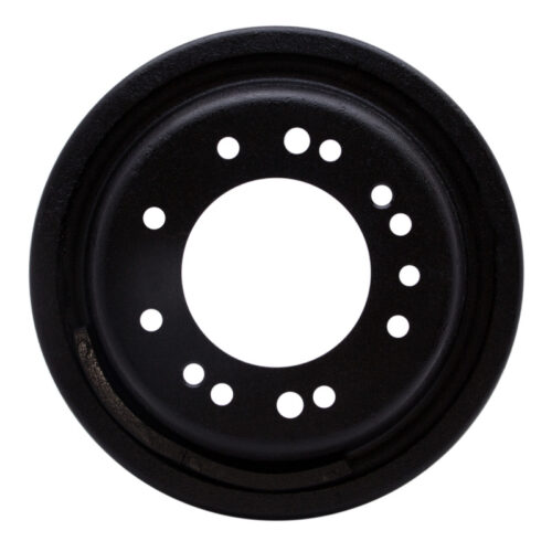 DFC 365-47063 53-70 Chevrolet K20 Suburban Rear True Balanced Brake Drum