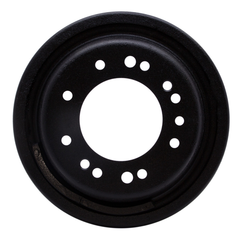 DFC 53-70 Chevrolet K20 Suburban Rear True Balanced Brake Drum
