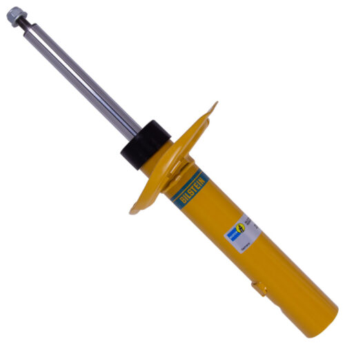 Alternative view of Bilstein for 17-21 Honda Civic B6 Performance Strut Assembly Front Right