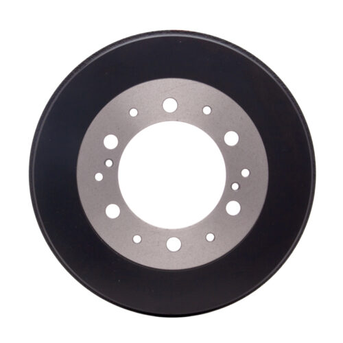 DFC 05-23 Toyota Tacoma Rear True Balanced Brake Drum