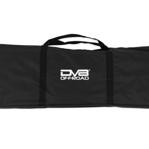 DV8 Offroad DV8 Xtract Traction Boards | Pair | Tan - Image 3
