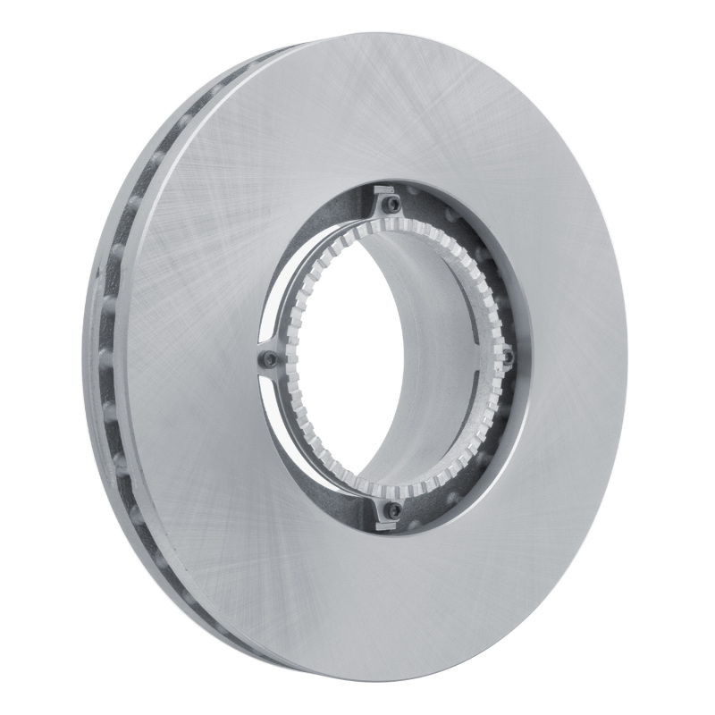 DFC 13-20 Hino 5 Rear Brake Rotor - Image 4