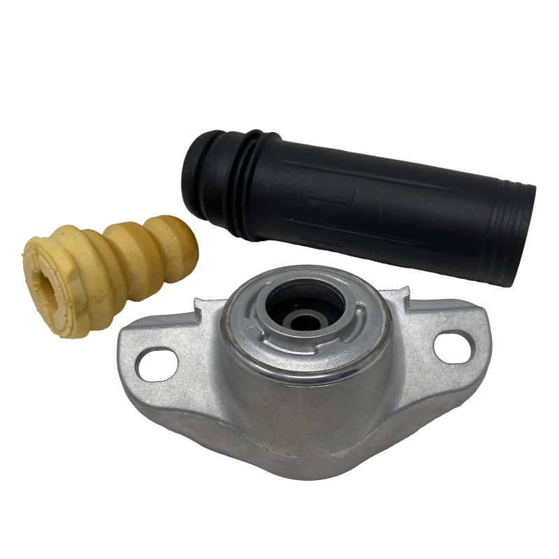 KYB 19-22 Toyota Prius AWD-e / 17-22 Prius Prime / 16-22 Prius Mount Kit - Rear - Image 2