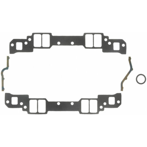 Alternative view of Fel-Pro 1282 Engine Intake Manifold Gasket Set