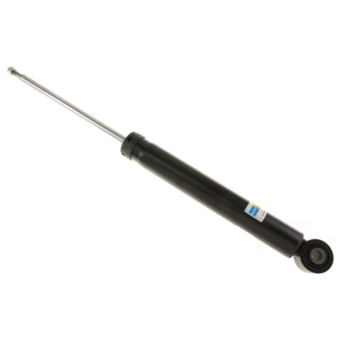 Bilstein B4 for 2011 Volkswagen Golf Comfortline Rear Shock Absorber