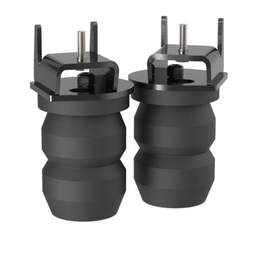 Timbren FR1502D 2004 Ford F-150 STX RWD Rear Suspension Enhancement System