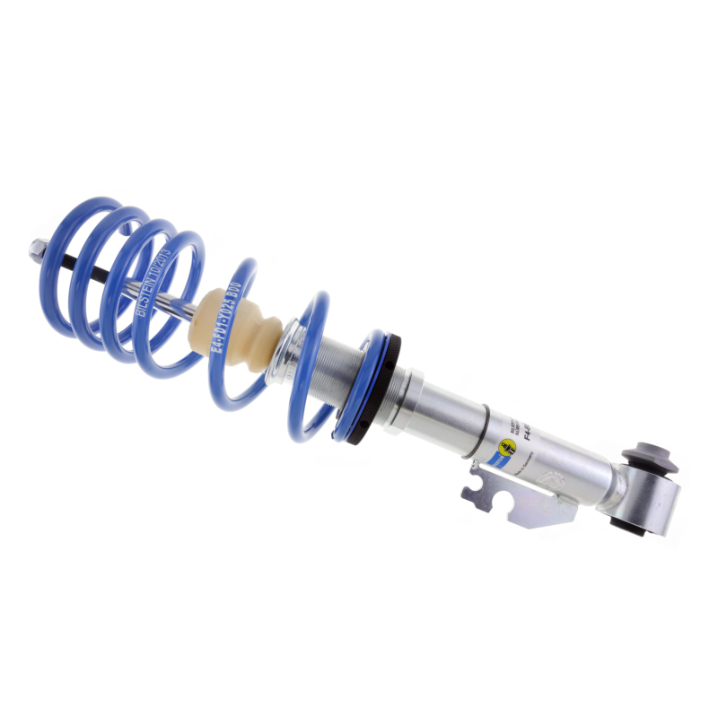 Bilstein B14 for 2007 Mini Cooper Base Hatchback Front and Rear Suspension Kit - Image 4
