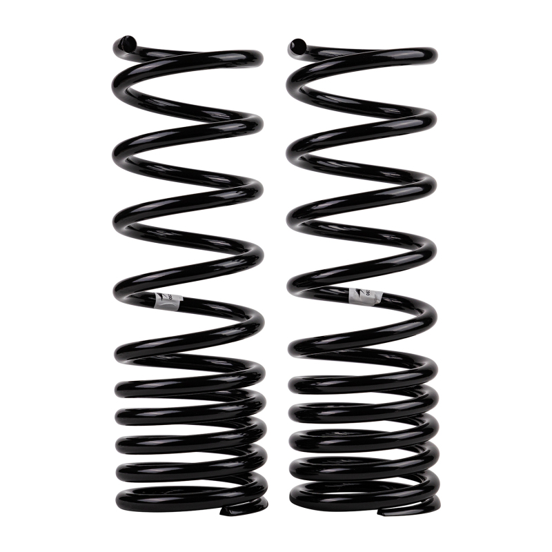 ARB / OME Coil Spring Rear Isuzu Trooper for 1989-2002 Isuzu Trooper